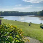 Seeblick דירה