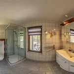 Seeblick *