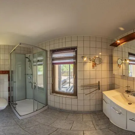 Seeblick *